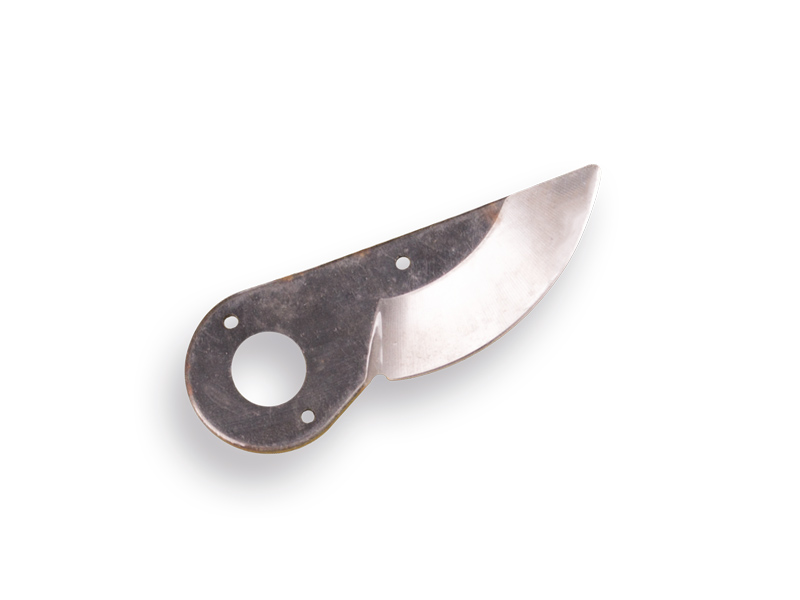 Reservemes voor FREUND 2002