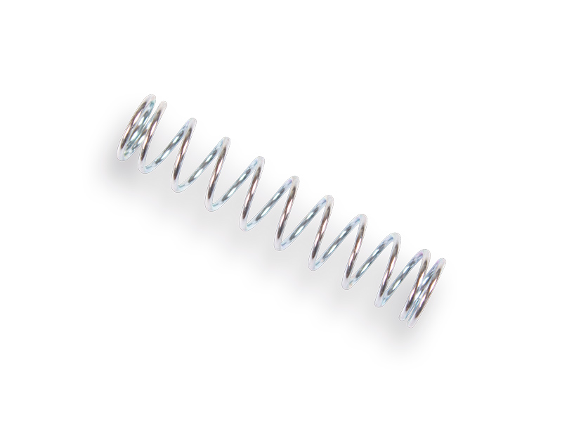Veer voor FREUND 77, 1515, 2077, 2900, 2800, P4112 en P4113