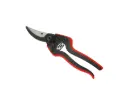 Snoeischaar FELCO 160L, lichte hobbyschaar voor grote handen, knipt tot 25 mm