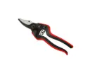 Snoeischaar FELCO 160S, lichte hobbyschaar voor kleine handen, knipt tot 20 mm (uitlopend alternatief 1507957)