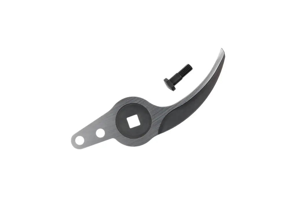 Ondermes FELCO 7/4 op blister, voor FELCO 7 en 8