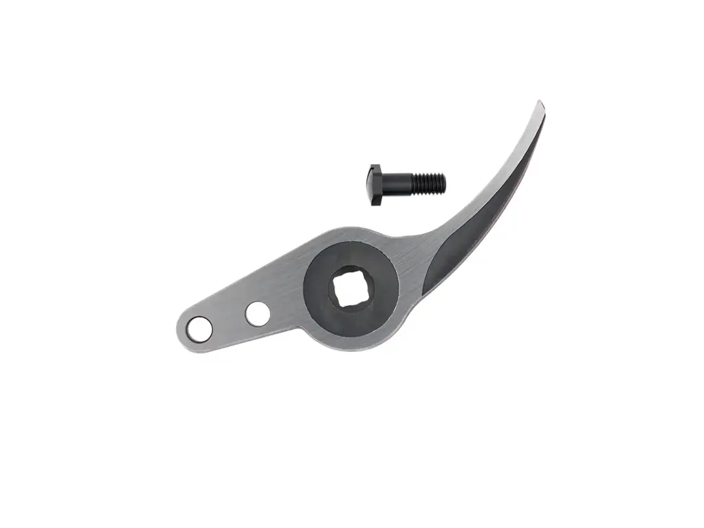 Ondermes FELCO 6/4 op blister, voor FELCO 6 en 12