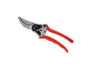Snoeischaar - rozenschaar FELCO 100, Knip & Pakschaar, knipt tot 10 mm (uitlopend)