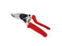 Snoeischaar FELCO 15 (Small), zeer compact met rolhandvat, knipt tot 18 mm