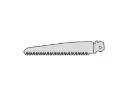 Zaagblad FELCO 600/3 in blister, voor FELCO 600