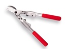 Takkenschaar FELCO 200A-40, lengte 40 cm, gebogen smalle snijkop, knipt tot 35 mm (uitlopend)