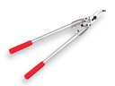 Takkenschaar FELCO 200A-60, lengte 60 cm, gebogen smalle snijkop, knipt tot 35 mm (Uitlopend)