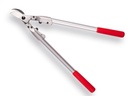 Takkenschaar FELCO 210A-60, lengte 60 cm, gebogen smalle snijkop, knipt tot 35 mm (vervallen)