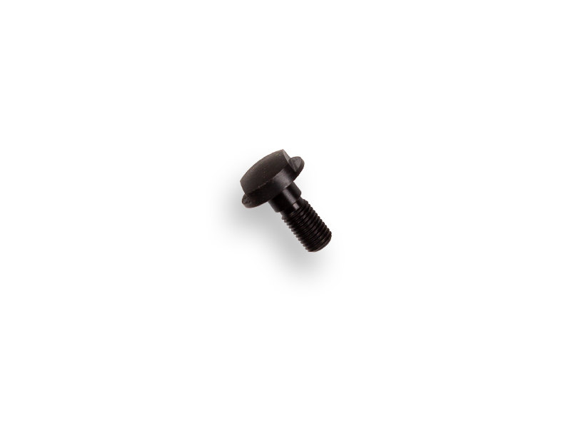 Bout FELCO C7/4, voor FELCO C7, CP en CDO
