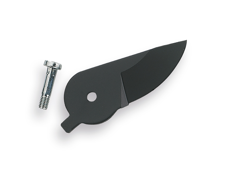Reservemes en schroef voor snoeischaar FISKARS P92/111520