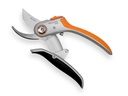 Snoeischaar FISKARS Plus PowerLever P751 bypass metaal, knipt tot 24 mm