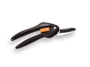Schaar FISKARS SP28 SingleStep universeel, knipt tot 20 mm