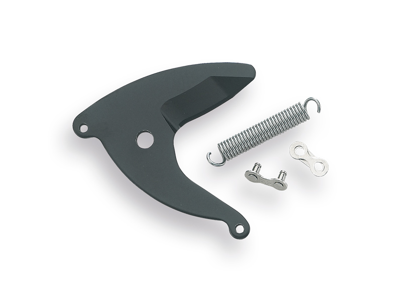 Reservemes, veer en kettingdelen FISKARS Snoeigiraffe UP82, UP84, UP86, UPX82 en UPX86