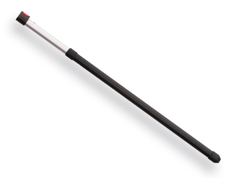 Onderste deel SILKY stokzaag Hayauchi 2400-6.5 3-delig