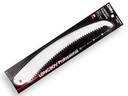 Zaagblad SILKY 360-7,5 voor stokzaag Longboy