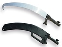 Zaagblad SILKY 480-6.5 Hayauchi compleet met hoes, dul en ondersikkel (vervallen)