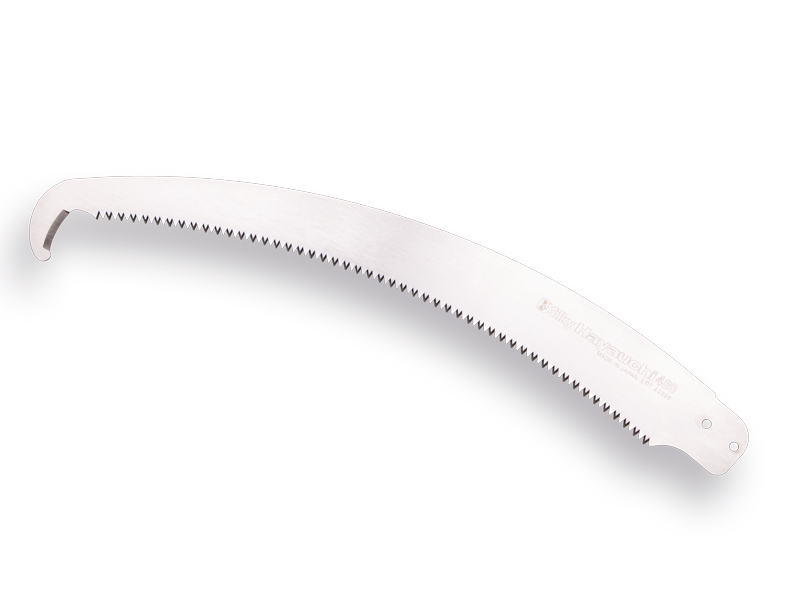 Zaagblad SILKY 480-6,5 voor stokzaag Hayauchi