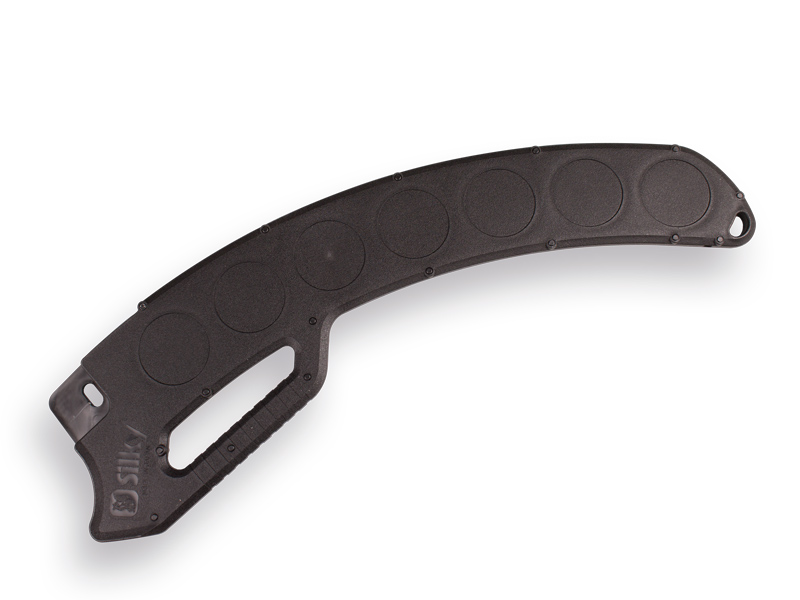 Hoes voor SILKY Hayauchi 480