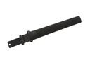 Holster voor snoeizaag SILKY Gomtaro 240