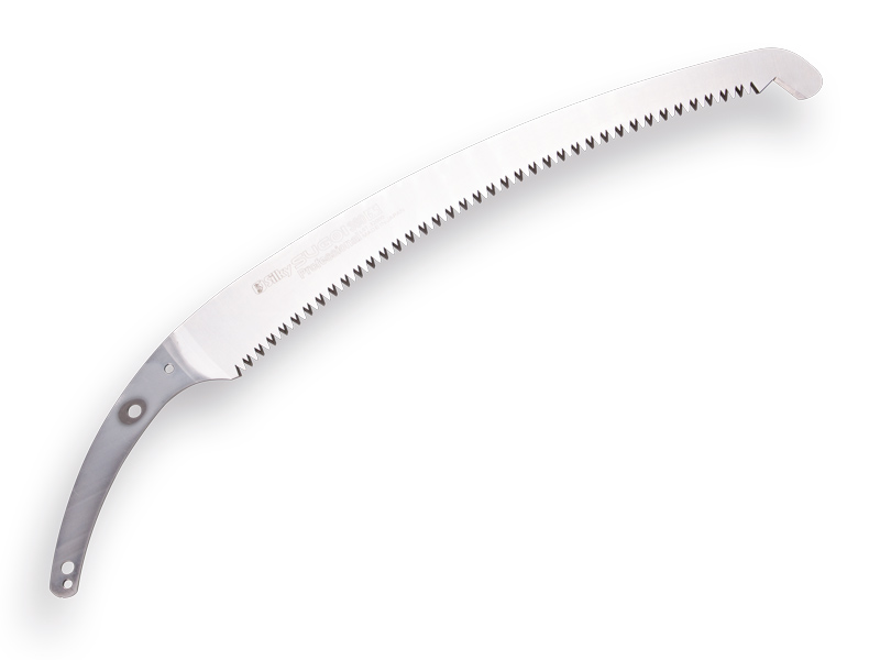 Zaagblad SILKY 360-6.5-5.5 voor snoeizaag Sugoi