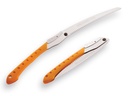 Snoeizaag - Vouwzaag SILKY Bigboy 2000 360-6.5, gebogen zaagblad, grove vertanding