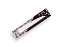 Zaagblad SILKY 210-7.5 voor vouwzaag Super Accel