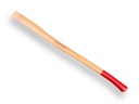 Steel HICKORY 80 cm voor sappie