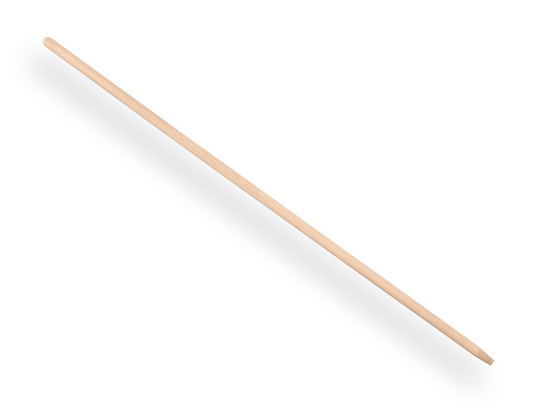 Harksteel TAUARI 150 x 2,8 cm