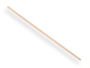 Harksteel TAUARI 150 x 2,8 cm