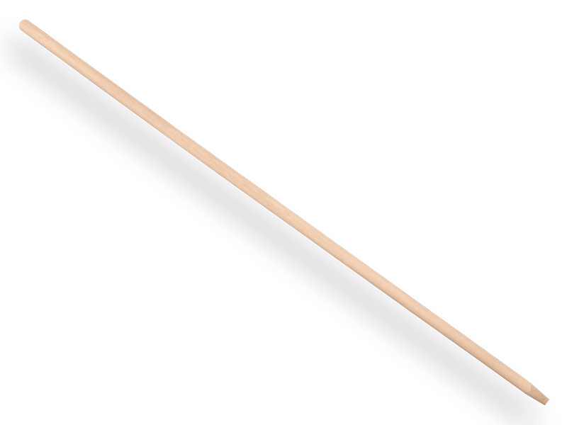 Harksteel TAUARI 170 x 2,8 cm