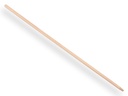 Harksteel TAUARI 170 x 2,8 cm