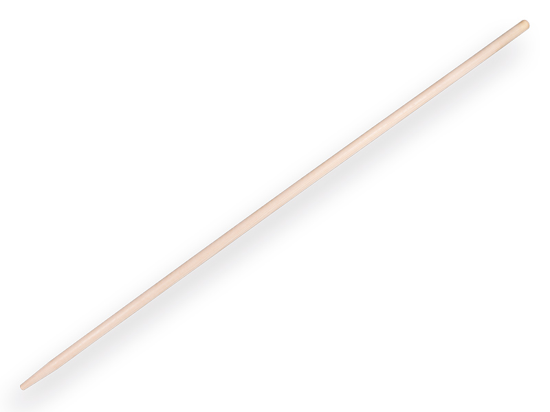 Harksteel TAUARI 180 x 2,8 cm