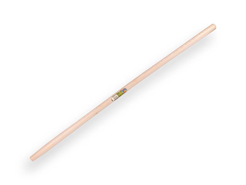 Steel ATLAS 130 x 4,0 cm, voor sneeuwschuiver plaatstaal