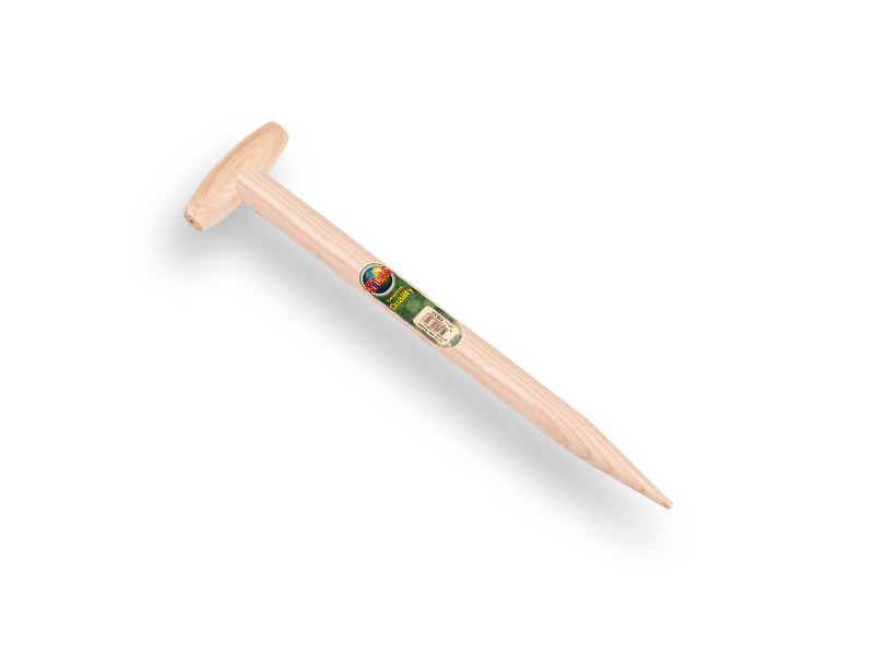 Pootstokje ATLAS 50 cm