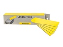Markeerstrip LABORA (per doos van 5 stuks)