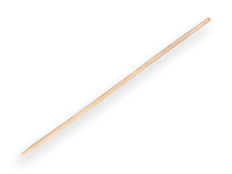 Harksteel IKAPE 150 x 2,8 cm, FSC 100%