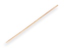 Harksteel IKAPE 150 x 2,8 cm, FSC 100%