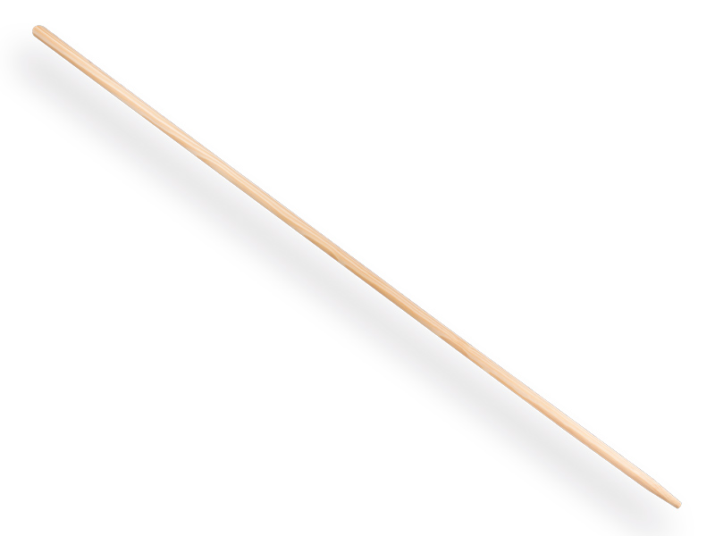 Harksteel IKAPE 170 x 2,8 cm, FSC 100%
