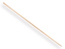 Harksteel IKAPE 170 x 2,8 cm, FSC 100%