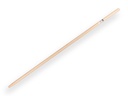 Harksteel IKAPE 160 x 2,8 cm, FSC 100%