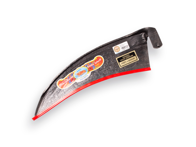 Slootzeis - Kantzeis OFFNER Zwei Rinder 45 cm