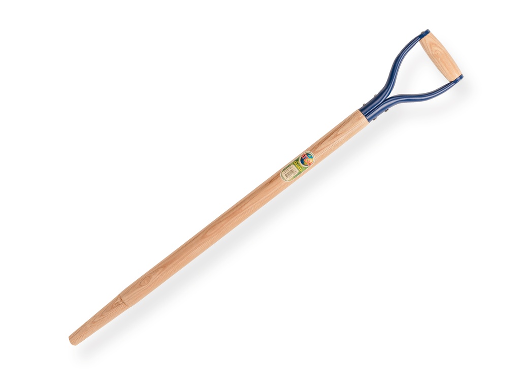 YD-steel ATLAS 95 cm recht voor graanschop (790164) en wortelsteker (960970)