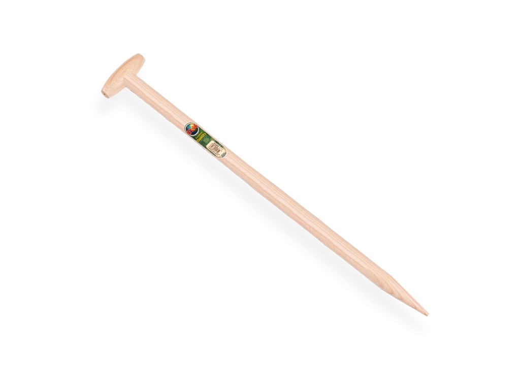 Pootstok ATLAS 95 cm