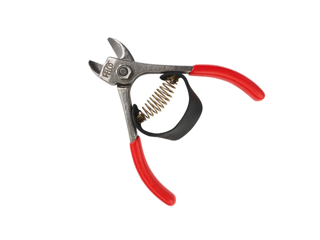 Fruitschaar - Oogstschaar FELCO 330, 120 mm