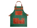 Tuinschort FELCO 490