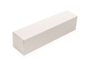 Industriekrijt KADEEM wit, 25 x 25 mm (per doos van 96 stuks)