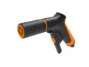 FISKARS CF spuitpistool 2 standen met knijpbediening