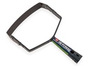 Hak schaafmodel DE PYPERE 16 cm zonder steel