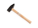 Bankhamer ATLAS 1500 gram, DIN 1041, met HICKORY steel 37 cm