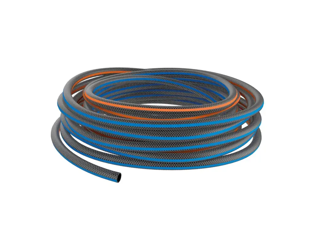 FISKARS X-Series tuinslang 13 mm (1/2”) 15 meter